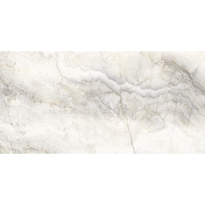 AETHER ONYX GREY POL (1 сорт)