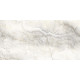 AETHER ONYX GREY POL (1 сорт)