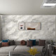 AETHER ONYX GREY POL (1 сорт)