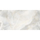IMPALA ONYX SKY POL *** (1 сорт)