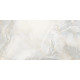 IMPALA ONYX SKY POL *** (1 сорт)