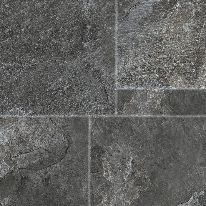 ATLAS GRAPHITE MATT (1 сорт)
