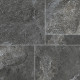 ATLAS GRAPHITE MATT (1 сорт)