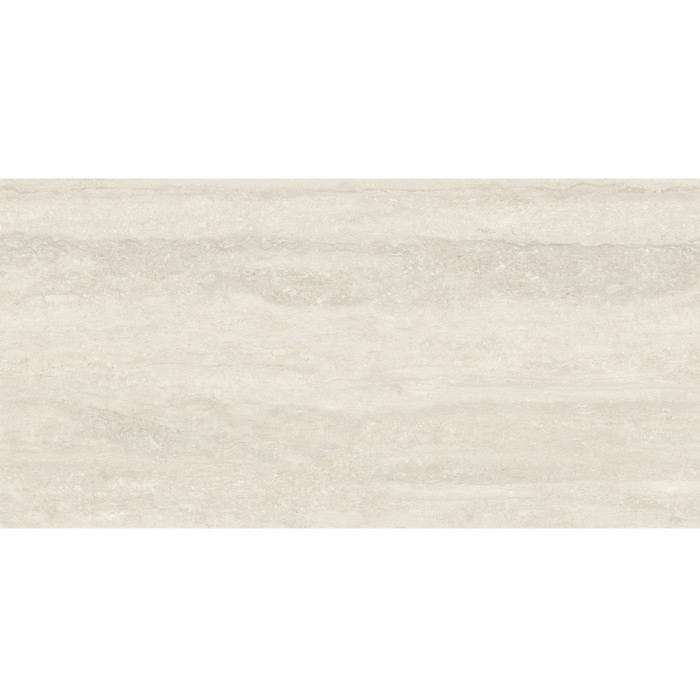 ARBOLIX CREMA ### (1 сорт)