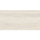 ARBOLIX CREMA ### (1 сорт)