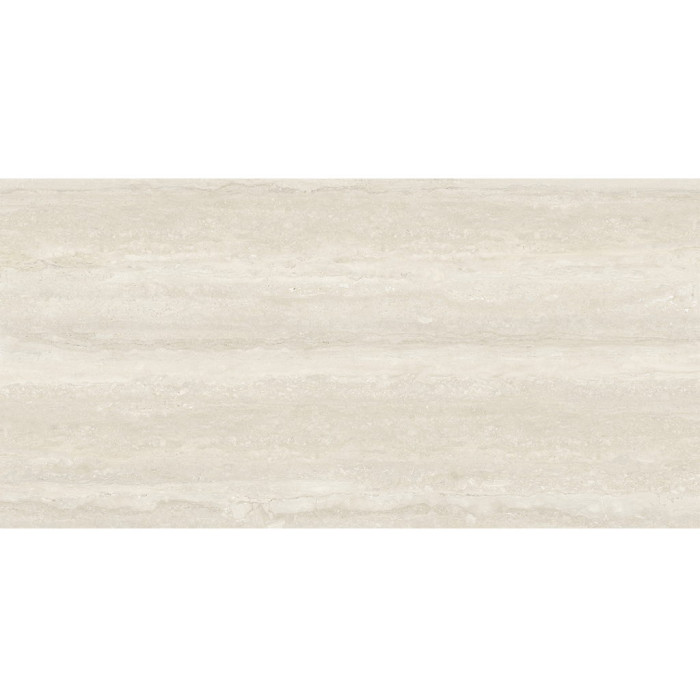 ARBOLIX CREMA ### (1 сорт)