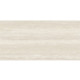 ARBOLIX CREMA ### (1 сорт)
