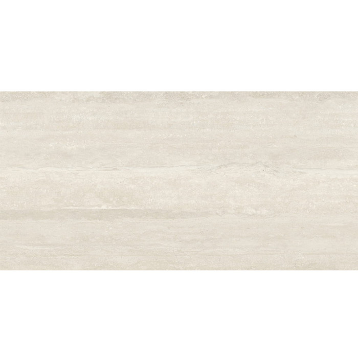 ARBOLIX CREMA ### (1 сорт)