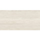 ARBOLIX CREMA ### (1 сорт)