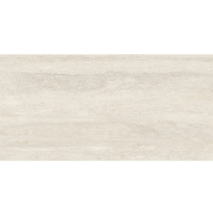 ARBOLIX CREMA ### (1 сорт)