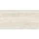 ARBOLIX CREMA ### (1 сорт)