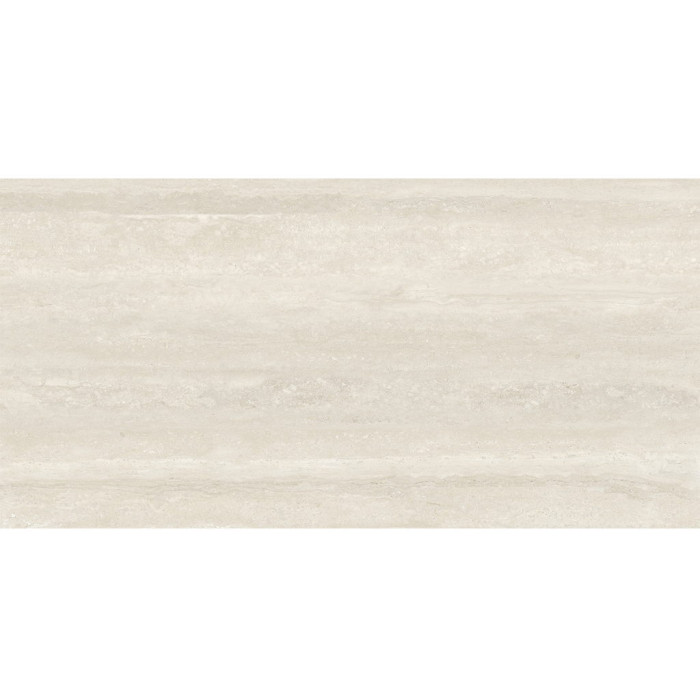 ARBOLIX CREMA ### (1 сорт)