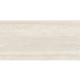 ARBOLIX CREMA ### (1 сорт)