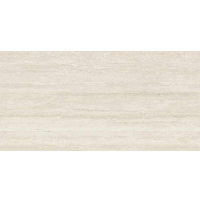 ARBOLIX CREMA ### (1 сорт)