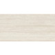 ARBOLIX CREMA ### (1 сорт)