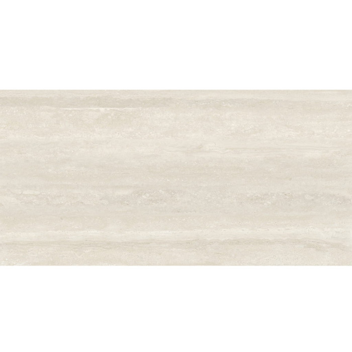 ARBOLIX CREMA ### (1 сорт)