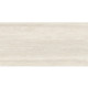 ARBOLIX CREMA ### (1 сорт)