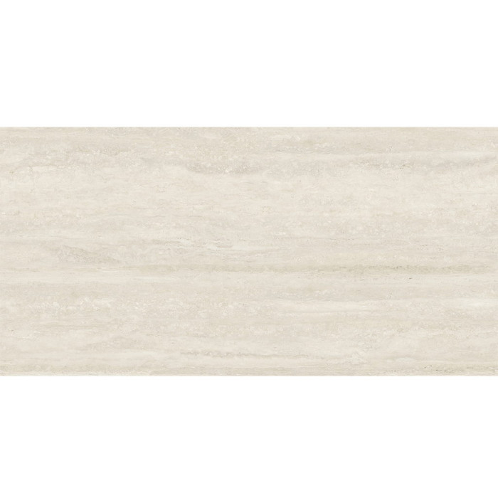 ARBOLIX CREMA ### (1 сорт)