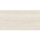 ARBOLIX CREMA ### (1 сорт)