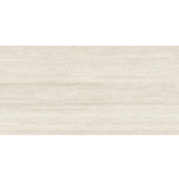ARBOLIX CREMA ### (1 сорт)