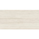 ARBOLIX CREMA ### (1 сорт)