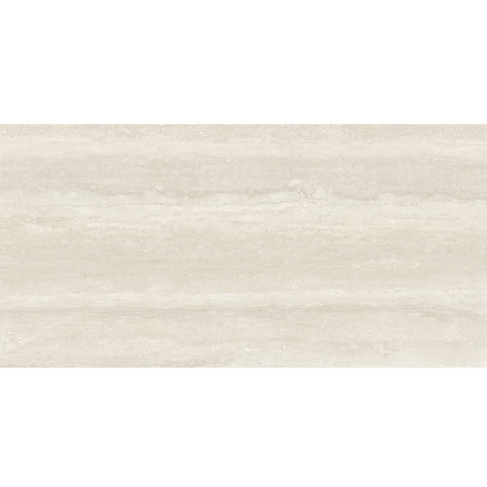 ARBOLIX CREMA ### (1 сорт)
