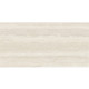 ARBOLIX CREMA ### (1 сорт)