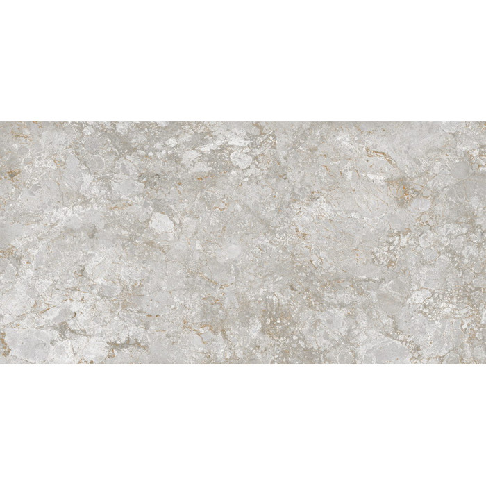 AMBROSIA RELIEF LIGHT GREY (1 сорт)