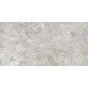 AMBROSIA RELIEF LIGHT GREY (1 сорт)