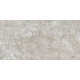 AMBROSIA RELIEF LIGHT GREY (1 сорт)