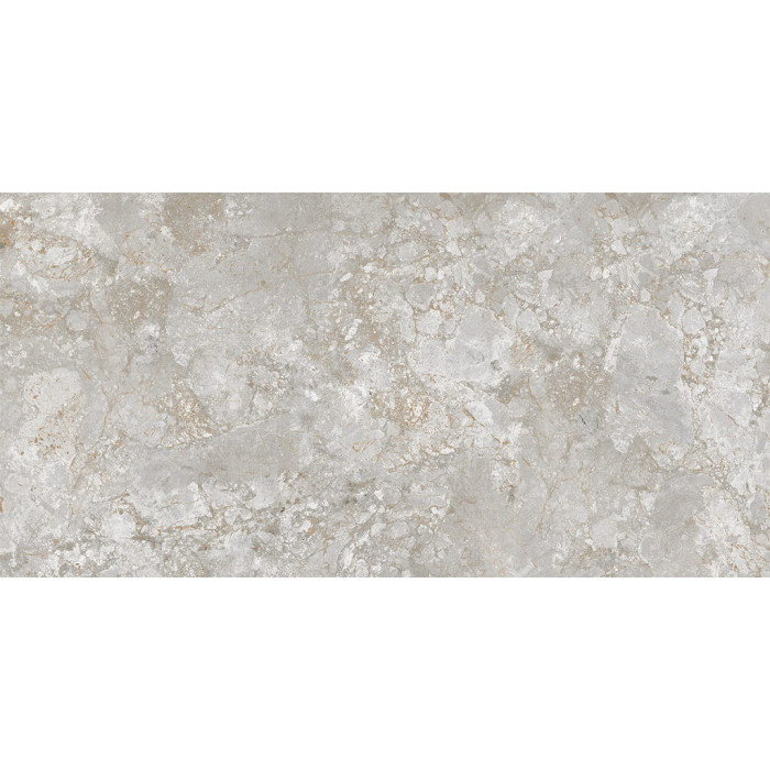 AMBROSIA RELIEF LIGHT GREY (1 сорт)