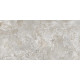 AMBROSIA RELIEF LIGHT GREY (1 сорт)