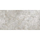 AMBROSIA RELIEF LIGHT GREY (1 сорт)