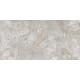 AMBROSIA RELIEF LIGHT GREY (1 сорт)