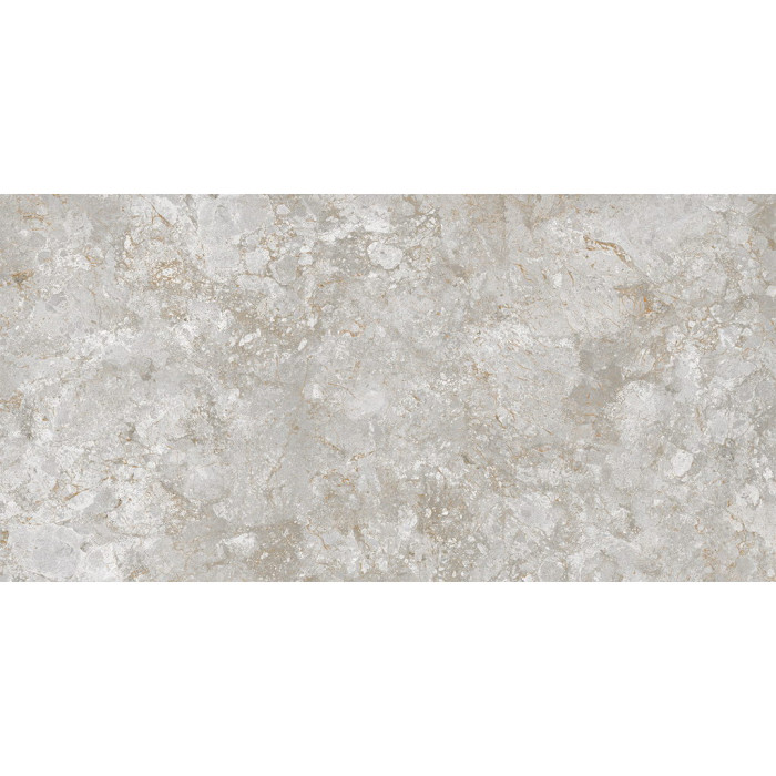 AMBROSIA RELIEF LIGHT GREY (1 сорт)