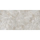 AMBROSIA RELIEF LIGHT GREY (1 сорт)