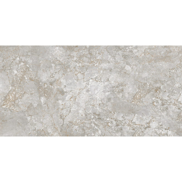 AMBROSIA RELIEF LIGHT GREY (1 сорт)