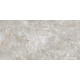 AMBROSIA RELIEF LIGHT GREY (1 сорт)