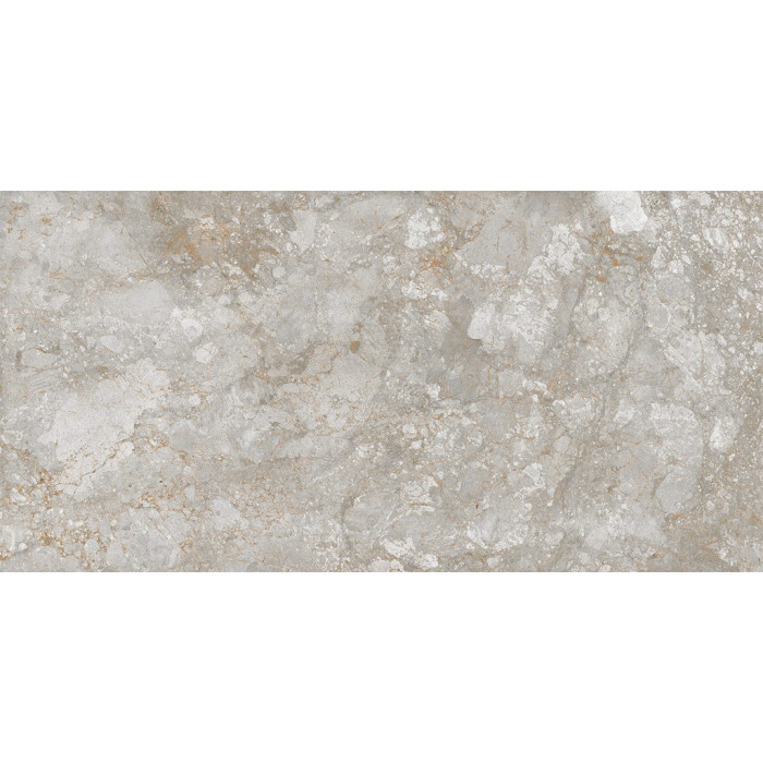 AMBROSIA RELIEF LIGHT GREY (1 сорт)