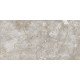 AMBROSIA RELIEF LIGHT GREY (1 сорт)