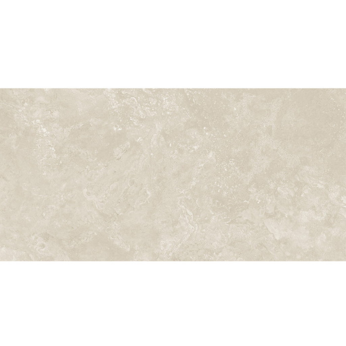 ROME CROSSCUT BEIGE ### (1 сорт)