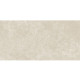 ROME CROSSCUT BEIGE ### (1 сорт)