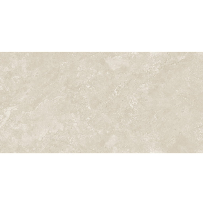 ROME CROSSCUT BEIGE ### (1 сорт)