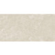 ROME CROSSCUT BEIGE ### (1 сорт)