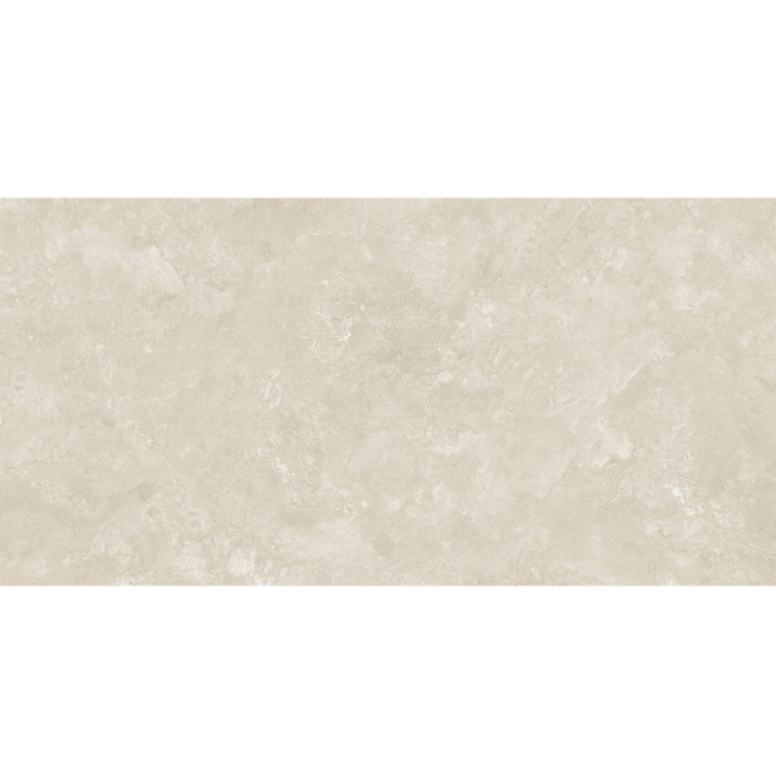 ROME CROSSCUT BEIGE ### (1 сорт)