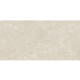 ROME CROSSCUT BEIGE ### (1 сорт)
