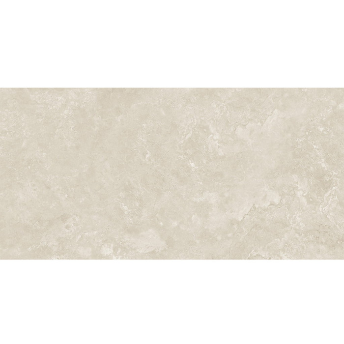 ROME CROSSCUT BEIGE ### (1 сорт)