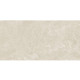 ROME CROSSCUT BEIGE ### (1 сорт)