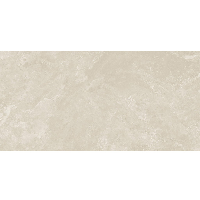ROME CROSSCUT BEIGE ### (1 сорт)