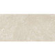 ROME CROSSCUT BEIGE ### (1 сорт)